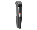 Philips, Multigroom 3000 Multipurpose Trimmer
