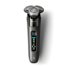 Philips, i9000 Wet & Dry Electric Shaver with SkinIQ