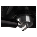 Sencor, Espresso Machine 1140W, 1.5L tank