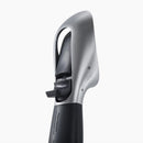 Joseph Joseph, Elevate™ Grey Ice-cream Scoop