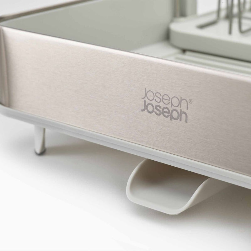 Joseph Joseph, Extend™ Steel Expandable Stone Dish Drainer