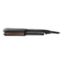 Remington, Proluxe Midnight Wide Plate Hair Straightener S9150B