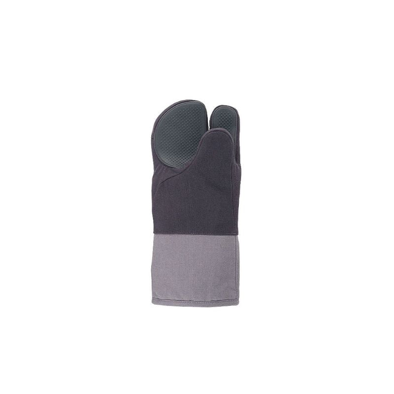 Joseph Joseph, Pinch™ Easy-grip Single Grey Oven Glove