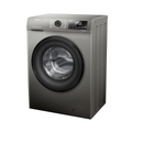 Hisense, Front Load Washing Machine 7 Kg Capacity