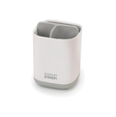 Joseph Joseph, Slim toothbrush holder with 3 storage compartments