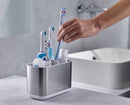 Joseph Joseph, 2-piece Bathroom Sink Set