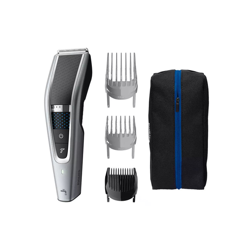 Philips, Washable Hair Clipper Hc5630
