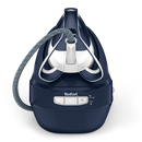 Tefal, Steam Generator Tefal Pro Express Ultimate 2