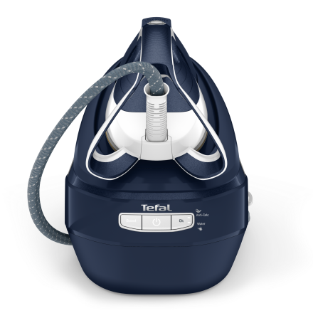 Tefal, Steam Generator Tefal Pro Express Ultimate 2