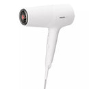 Philips, 5000 Series Hair Dryer BHD500