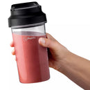 Philips, ProMix Handblender - HR2652