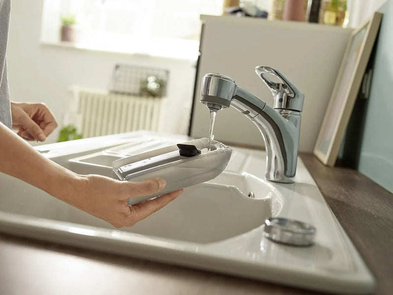 Karcher, FC 7 Cordless Hard Floor Cleaner