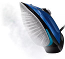 Philips, PerfectCare Steam Iron