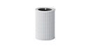 Xiaomi, Smart Air Purifier Elite Filter