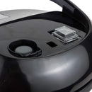 Black+Decker, 2000W 20L Dry Vacuum Cleaner Barrel BV2000-B5