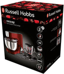Russell Hobbs, Kitchen Machine 23480-56