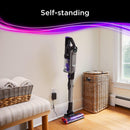 Black+Decker, Cordless Stick Vacuum 21.6V/86Wh