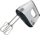 Black+Decker, 300W Hand Mixer