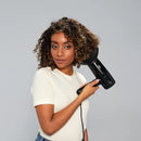 Braun, HD2.2 Hair Dryer Lightweight BRHD225SDE - Ion Black