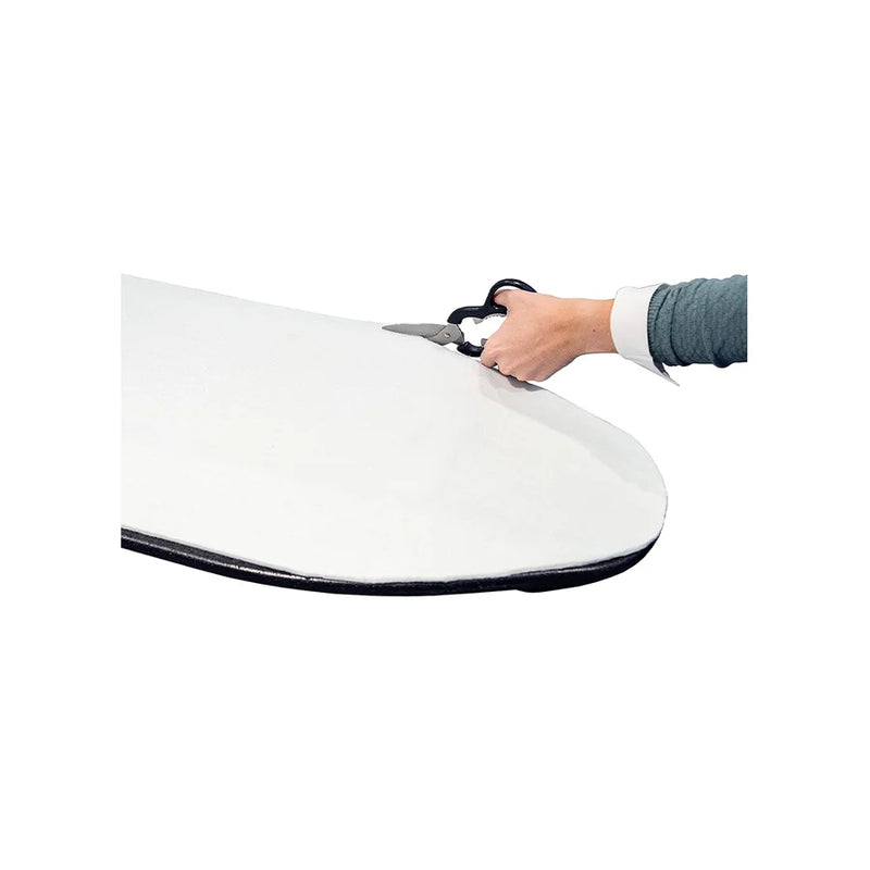 Leifheit, 71708 Iron Table Padding