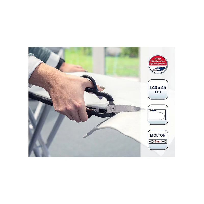 Leifheit, 71708 Iron Table Padding