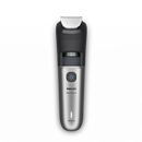 Philips, Beard Trimmer 7000 Series Beard Styling with Hair Collector