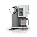 Ninja NC701 CREAMi Scoop & Swirl Ice Cream Maker 13-in-1 Programs