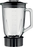 Kenwood, Glass Blender 1.5L