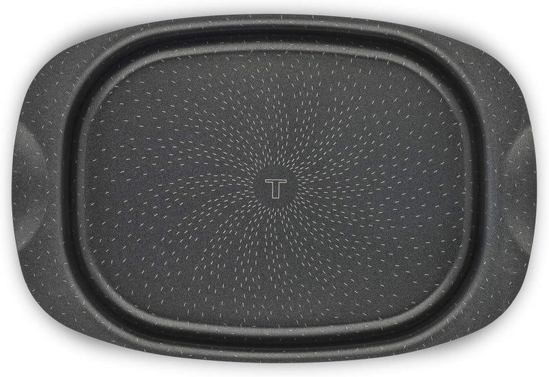 Tefal, Success – Gratin Dish 24x36cm