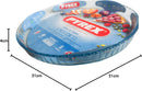 Pyrex, 814B Glass Quiche Dish 31 cm