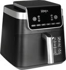 Ninja, Air Fryer MAX PRO 6.2L AF180EU