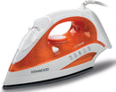 Kenwood, Steam Iron STP50.000WO