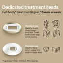 Braun, IPL Silk-Expert Pro 5 IPL5147