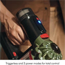 Dyson, V8 Cordless Vacuum Cleaner – 150AW, 60 Min, 494706-01