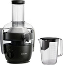 Philips, Juicer 900W Xxl (Hr1916)