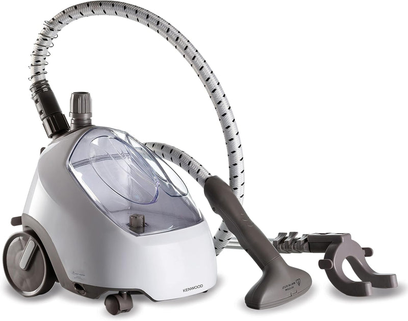 Kenwood, Garment Steamer