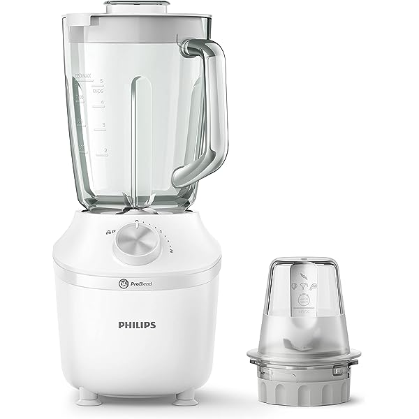 Philips, 3000 Series Blender - HR2291