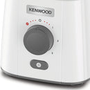 Kenwood, Blender 1.5L, 650W