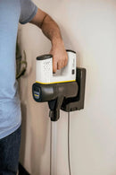 Karcher, Vacuum Cleaner VC 6 Cordless ourFamily 1.198-671.0