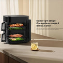 Xiaomi Smart Double Stack Air Fryer 12L