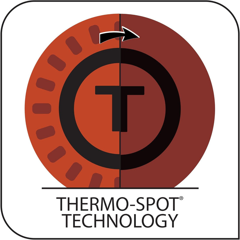 Tefal, Ingenio 5 l6559702 Head Set Pots/Pans Aluminium 26 cm