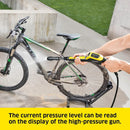 Karcher, Water Pressure K 4 Power Control Flex Home 1.324-304.0