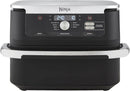 Ninja, Foodi FlexDrawer Dual Air Fryer 10.4L