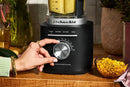 KitchenAid, Pure Power Blender 5KSB2073 2.0L 10 Speeds Automatic Programs