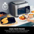 Ninja, Combi 12-in-1 Multi-Cooker, Oven & Air Fryer