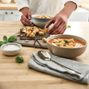 Kenwood, 25 Litre Microwave With Grill