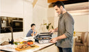 Braun, MultiGrill 7 Contact Grill CG7020
