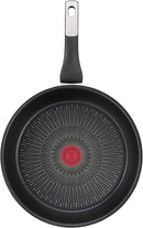 Tefal, Unlimited Frypan 28cm / G2550602