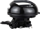 Black+Decker, 2000W 20L Dry Vacuum Cleaner Barrel BV2000-B5