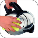 Tefal, Electric Kettle 1.7 Litre – Stainless Steel